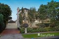 Property photo of 93 Wattle Avenue Werribee VIC 3030
