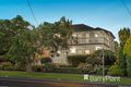 Property photo of 93 Wattle Avenue Werribee VIC 3030