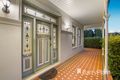 Property photo of 93 Wattle Avenue Werribee VIC 3030
