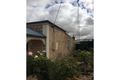 Property photo of 80 Robert Street Moonta SA 5558