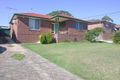 Property photo of 29 Yates Avenue Dundas Valley NSW 2117