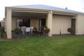 Property photo of 50-52 Greenfield Drive Traralgon VIC 3844
