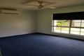 Property photo of 89 Beatty Road Archerfield QLD 4108