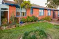 Property photo of 36 Burnett Street Kaleen ACT 2617