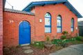 Property photo of 36 Burnett Street Kaleen ACT 2617