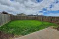Property photo of 33 Norwood Avenue Weir Views VIC 3338
