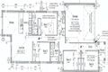Property photo of 33 Norwood Avenue Weir Views VIC 3338