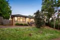 Property photo of 26 West End Road Warrandyte VIC 3113