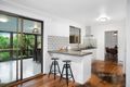Property photo of 26 West End Road Warrandyte VIC 3113