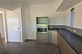 Property photo of 16 Danzil Street Willagee WA 6156