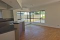 Property photo of 16 Danzil Street Willagee WA 6156