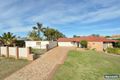 Property photo of 5 Norwich Close Greenfields WA 6210