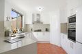 Property photo of 3 Cottrell Place Fairfield West NSW 2165