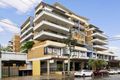 Property photo of 12/24 First Avenue Blacktown NSW 2148