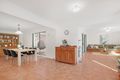 Property photo of 3 Cottrell Place Fairfield West NSW 2165