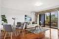 Property photo of 12/24 First Avenue Blacktown NSW 2148