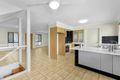 Property photo of 5/26 Rosetta Street Fortitude Valley QLD 4006