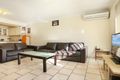 Property photo of 7/6 Orana Avenue Seven Hills NSW 2147