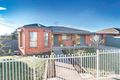 Property photo of 344 Forest Street Wendouree VIC 3355