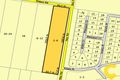 Property photo of 2-6 Degen Road Capalaba QLD 4157