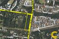 Property photo of 2-6 Degen Road Capalaba QLD 4157