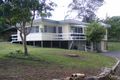Property photo of 6 Boronia Avenue Taree NSW 2430