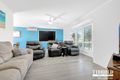 Property photo of 3 Ursula Court Victoria Point QLD 4165