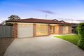 Property photo of 2 Lang Road South Windsor NSW 2756