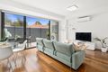 Property photo of 104/1314 Malvern Road Malvern VIC 3144