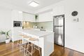 Property photo of 104/1314 Malvern Road Malvern VIC 3144