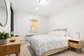 Property photo of 104/1314 Malvern Road Malvern VIC 3144