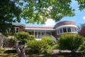 Property photo of 8 Eurella Street Kings Meadows TAS 7249