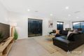 Property photo of 146 City Vista Court Fraser Rise VIC 3336