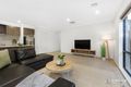 Property photo of 146 City Vista Court Fraser Rise VIC 3336