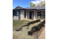 Property photo of 3 Rosedale Street Parkhurst QLD 4702