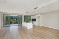 Property photo of 15 Marlow Avenue Denistone NSW 2114