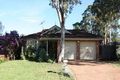 Property photo of 14A Evelyn Street Macquarie Fields NSW 2564