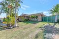 Property photo of 3 Ursula Court Victoria Point QLD 4165