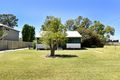 Property photo of 58 Hay Road Ascot WA 6104