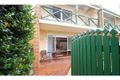 Property photo of 21A Watson Place Maylands WA 6051