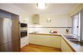Property photo of 21A Watson Place Maylands WA 6051