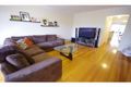 Property photo of 21A Watson Place Maylands WA 6051