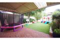 Property photo of 21A Watson Place Maylands WA 6051