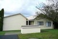 Property photo of 19 Mace Street Prospect Vale TAS 7250