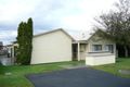 Property photo of 19 Mace Street Prospect Vale TAS 7250