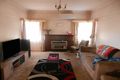 Property photo of 13 Cox Avenue Tongala VIC 3621