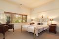 Property photo of 259 Tucker Road Ormond VIC 3204