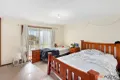 Property photo of 17 Hensleigh Street Delegate NSW 2633