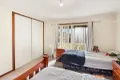 Property photo of 17 Hensleigh Street Delegate NSW 2633
