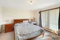 Property photo of 17 Hensleigh Street Delegate NSW 2633